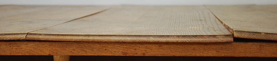 Galleri för möbelrenovering