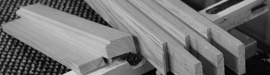 Bannerbild – Fönsterrenovering